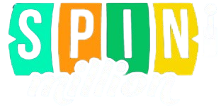 Spinmillion